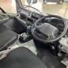 toyota dyna-truck 2023 -TOYOTA--Dyna 3BF-TRY230--TRY230-0508545---TOYOTA--Dyna 3BF-TRY230--TRY230-0508545- image 24