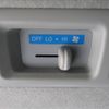 toyota hiace-wagon 2014 CFJ1731089 image 15