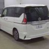 nissan serena 2016 -NISSAN 【大宮 330ﾄ8522】--Serena DAA-GFC27--GFC27-003173---NISSAN 【大宮 330ﾄ8522】--Serena DAA-GFC27--GFC27-003173- image 2