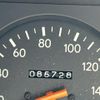 toyota townace-truck 1997 GOO_NET_EXCHANGE_1301010A30250625W001 image 25