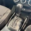 fiat 500x 2016 -FIAT--Fiat 500X 33414--ZFA3340000P397491---FIAT--Fiat 500X 33414--ZFA3340000P397491- image 6
