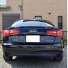 audi a6 2012 CFJ1810259 image 2