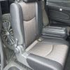 nissan serena 2014 -NISSAN--Serena HFC26--HFC26-215168---NISSAN--Serena HFC26--HFC26-215168- image 9