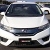 honda fit 2015 -HONDA--Fit DAA-GP5--GP5-3216036---HONDA--Fit DAA-GP5--GP5-3216036- image 8