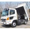 hino ranger 2012 -HINO--Hino Ranger SKG-FC9JCAP--FC9JCA-10779---HINO--Hino Ranger SKG-FC9JCAP--FC9JCA-10779- image 9