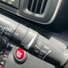 honda n-one 2014 -HONDA 【新潟 581ｷ6533】--N ONE JG1--1112988---HONDA 【新潟 581ｷ6533】--N ONE JG1--1112988- image 27