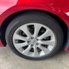 lexus rc 2015 quick_quick_AVC10_AVC10-6002368 image 11