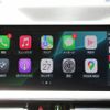 bmw 3-series 2019 quick_quick_3BA-5F20_WBA5F72070AK38395 image 6