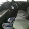 suzuki spacia 2023 -SUZUKI 【未記入 】--Spacia MK94S-102416---SUZUKI 【未記入 】--Spacia MK94S-102416- image 4
