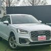audi q2 2017 CFJ1706029 image 19