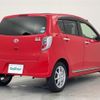 daihatsu mira-e-s 2016 CFJ1545965 image 6
