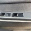 isuzu elf-truck 2014 CFJ1761205 image 20