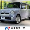 daihatsu mira-cocoa 2015 -DAIHATSU--Mira Cocoa DBA-L675S--L675S-0194800---DAIHATSU--Mira Cocoa DBA-L675S--L675S-0194800- image 1