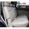 dodge durango 2009 -CHRYSLER 【豊橋 301】--Dodge Durango ﾌﾒｲ--ﾌﾒｲ-518115---CHRYSLER 【豊橋 301】--Dodge Durango ﾌﾒｲ--ﾌﾒｲ-518115- image 18