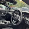 mercedes-benz cla-class 2023 -MERCEDES-BENZ--Benz CLA 3DA-118612M--W1K1186122N359308---MERCEDES-BENZ--Benz CLA 3DA-118612M--W1K1186122N359308- image 25