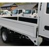 mazda titan 2014 CFJ1637269 image 35