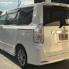 toyota voxy 2013 CFJ1553988 image 30