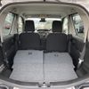 suzuki wagon-r 2021 -SUZUKI--Wagon R 5AA-MH95S--MH95S-182341---SUZUKI--Wagon R 5AA-MH95S--MH95S-182341- image 9