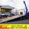 mitsubishi-fuso fighter 2023 -MITSUBISHI--Fuso Fighter 2DG-FQ62F--FQ62F-610***---MITSUBISHI--Fuso Fighter 2DG-FQ62F--FQ62F-610***- image 1