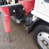 isuzu elf-truck 2007 quick_quick_BKG-NKR85R_NKR85-7000841 image 8