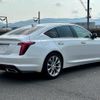 cadillac ct5 2022 CFJ0024872 image 3
