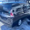 nissan serena 2019 -NISSAN--Serena GNC27--020113---NISSAN--Serena GNC27--020113- image 13