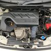 suzuki swift 2017 CFJ1802513 image 38