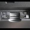 toyota noah 2024 CFJ1855634 image 7