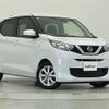 nissan dayz 2021 -NISSAN--DAYZ 5BA-B43W--B43W-0122278---NISSAN--DAYZ 5BA-B43W--B43W-0122278- image 1