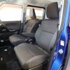 mitsubishi delica-d2 2017 -MITSUBISHI--Delica D2 DAA-MB36S--MB36S-150019---MITSUBISHI--Delica D2 DAA-MB36S--MB36S-150019- image 6