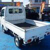 suzuki carry-truck 2014 quick_quick_EBD-DA16T_DA16T-179639 image 3