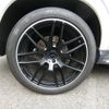 mercedes-benz gle-class-coupe 2017 AUTOSERVER_1L_3460_19 image 14