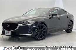 mazda atenza 2022 -MAZDA--MAZDA6 6BA-GJEFP--GJEFP-550656---MAZDA--MAZDA6 6BA-GJEFP--GJEFP-550656-