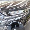 toyota alphard 2024 quick_quick_3BA-AGH40W_AGH40-4004241 image 8