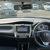toyota corolla-fielder 2014 -TOYOTA--Corolla Fielder DBA-NZE161G--NZE161-7112442---TOYOTA--Corolla Fielder DBA-NZE161G--NZE161-7112442- image 18
