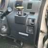 daihatsu atrai-wagon 2006 CFJ1558751 image 16