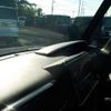 honda n-box 2021 -HONDA 【野田 580】--N BOX 6BA-JF3--JF3-2339631---HONDA 【野田 580】--N BOX 6BA-JF3--JF3-2339631- image 16