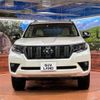 toyota land-cruiser-prado 2023 -TOYOTA--Land Cruiser Prado 3BA-TRJ150W--TRJ150-0158910---TOYOTA--Land Cruiser Prado 3BA-TRJ150W--TRJ150-0158910- image 16