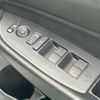honda wr-v 2025 quick_quick_5BA-DG5_DG5-1038328 image 14