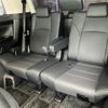 toyota vellfire 2018 -TOYOTA--Vellfire DAA-AYH30W--AYH30-0057547---TOYOTA--Vellfire DAA-AYH30W--AYH30-0057547- image 10