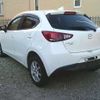 mazda demio 2018 CFJ1499751 image 2