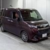 toyota tank 2017 -TOYOTA 【愛媛 530に1684】--Tank M900A-0096028---TOYOTA 【愛媛 530に1684】--Tank M900A-0096028- image 1