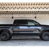 toyota tundra 2019 GOO_NET_EXCHANGE_0204211A30250617W001 image 7