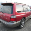 subaru forester 1997 16003A image 4