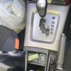 subaru forester 2008 -SUBARU--Forester DBA-SH5--SH5-015200---SUBARU--Forester DBA-SH5--SH5-015200- image 23