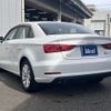 audi a3 2014 -AUDI--ｱｳﾃﾞｨ A3 ｾﾀﾞﾝ DBA-8VCXSL--WAUZZZ8V1E1019916---AUDI--ｱｳﾃﾞｨ A3 ｾﾀﾞﾝ DBA-8VCXSL--WAUZZZ8V1E1019916- image 7