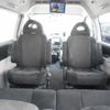mitsubishi delica-spacegear 2006 -MITSUBISHI--Delica Space Gear PD6W--1101202---MITSUBISHI--Delica Space Gear PD6W--1101202- image 18