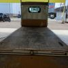 isuzu elf-truck 2014 CFJ1638970 image 24