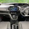 nissan serena 2019 -NISSAN--Serena DAA-HFC27--HFC27-053095---NISSAN--Serena DAA-HFC27--HFC27-053095- image 2