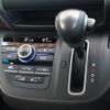honda freed 2023 -HONDA--Freed 5BA-GB5--GB5-3229732---HONDA--Freed 5BA-GB5--GB5-3229732- image 10